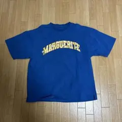 Item thumbnail for item d2eb3727-df89-48c8-89c1-38a911c1d3b0