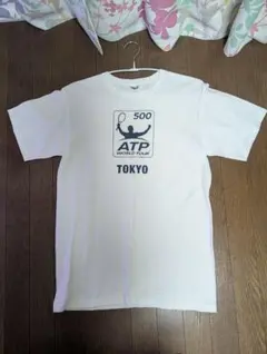 2026年最新】ATPワールドツアーの人気アイテム - メルカリ