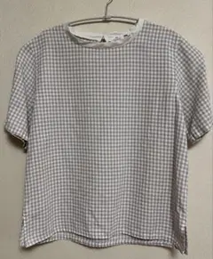 Item thumbnail for item 91e30b5c-f0f8-4cc8-9108-08b4814314e5