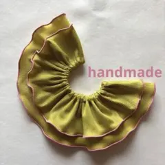 Item thumbnail for item 39eefa2e-79a5-4981-8a5f-c748e3c69020