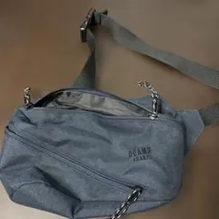 beams heart バッグ