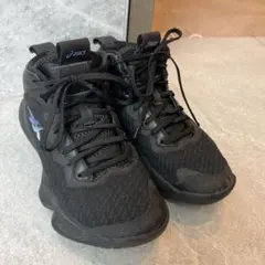 asics(アシックス) 23cm ノバサージのサムネイル