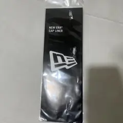 New ERA キャップライナー