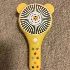 Item thumbnail for item 5f5eb31d-7b6f-4313-bdf4-53fd1f68b908