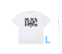 Black Eye Patch x Flexwitme sサイズ - メルカリ
