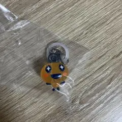 たまごっちめじるしアクセサリー3 めめっち