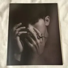 2025年最新】woozi tttの人気アイテム - メルカリ