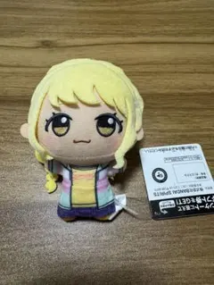タンドリーチキン様 リクエスト 2点 まとめ商品