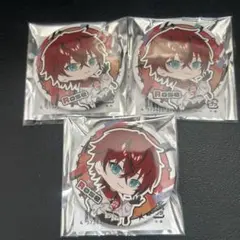 ⌇ 15日まで限定値下げ めておら ロゼ アクスタ アクキー 缶バ ⌇ 15日まで限定値下げ めておら ロゼ アクスタ アクキー 缶バ ⌇ 15