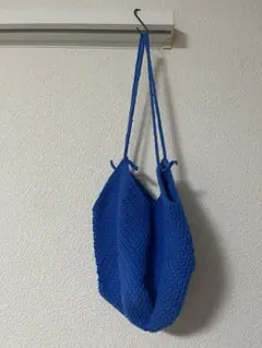 Item thumbnail for item 7afe4c3f-3567-434a-911d-0ca3c32f4122