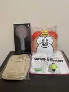ファミスタ86 ファミリースタジアム カセットクッション - メルカリ