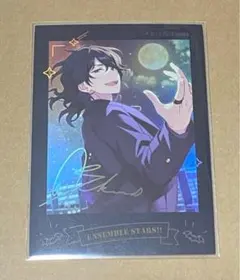 あんスタ 星燦 ポラロイド 零 あんスタ 中国 星燦 ポロライド 零 - メルカリ