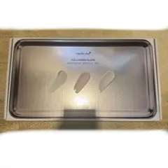 medicube コラーゲンツヤ肌エステセット