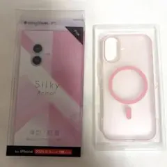 Simplism iPhone 17 ケース　iPhoneケースのサムネイル