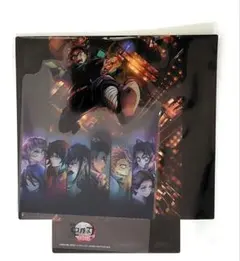 鬼滅の刃 無限城編 入場者特典 第14弾　新品　未開封