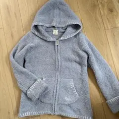 Item thumbnail for item aaf5281c-9634-41fd-ab5b-2b2e86f203d6