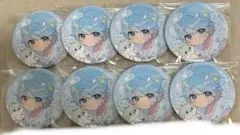 いれいす 愛もん 愛たり コンプリートセット いれいす 愛もん 愛たり コンプリートセット いれいす 愛たり 全