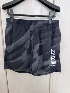 Nike DRI-FIT ルーズフィット ランニングショーツ XL