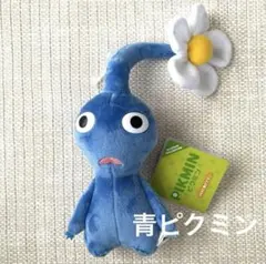 Item thumbnail for item b5a5a98f-85dc-42ec-857b-9e6cab113525