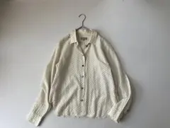 ローラ様 リクエスト 4点 まとめ商品