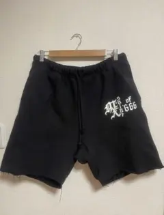 セントマイケル ショートパンツ スイムショーツ 水着 SAINT Mxxxxxx