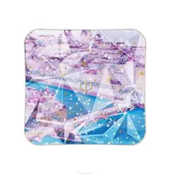 クレドポーボーテ ル・レオスールデクラ 107♡限定♡ホリデーコレクション