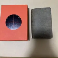 Item thumbnail for item dc3c8453-387e-4ba4-8879-d07194875ab8