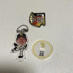 いちこ♥︎︎∗︎*゜様 リクエスト 2点 まとめ商品