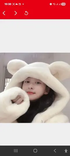 Item thumbnail for item db718a4c-43ac-4938-ae43-66fc0d3d80c5