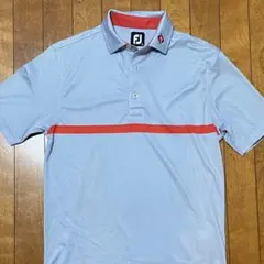 けんじぃ様 リクエスト 2点 まとめ商品