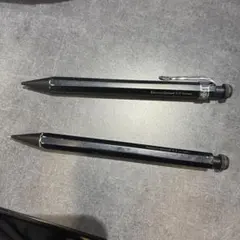 カヴェコスペシャル オレンズネロ セット - メルカリ