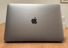 Apple MacBook Air 2020 M1 13.3インチ 本体のサムネイル