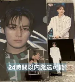 Straykids DomainATE VR リノ ラントレ 特典 セット