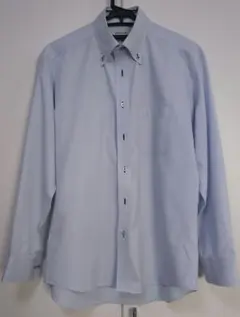 オリヒカ シャツ