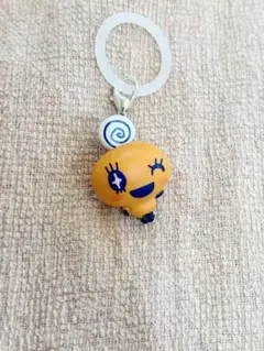 たまごっちふぁくとり〜 めじるしアクセサリー めめっち　みにたまのサムネイル
