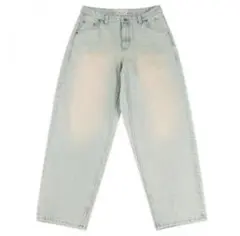 Dime Classic Baggy Denim Pants w36のサムネイル