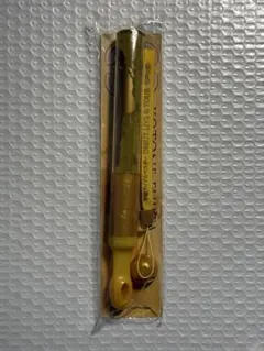 2025年最新】コンサートライト 学園アイドルマスターの人気アイテム