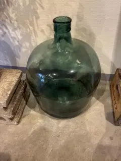 2026年最新】デミジョンの人気アイテム - メルカリ