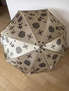 GHERARDINI ゲラルディーニ 日傘 晴雨兼用 50cm - メルカリ