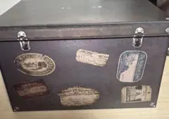 バイオハザード ヴィレッジ コレクターズエディション