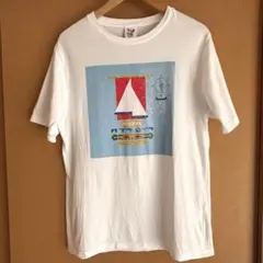 SixTONES ライブTシャツ YOUNG OLD 2025 ストーンズのサムネイル