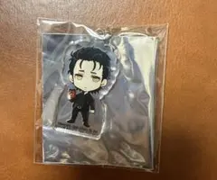 シュタインズゲート 携帯電話レプリカ ガラケー 岡部倫太郎モデル