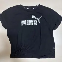 Item thumbnail for item bde76e82-9b76-4290-a40c-0a4c7cddf0ea