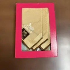 CELINE ハンカチセット