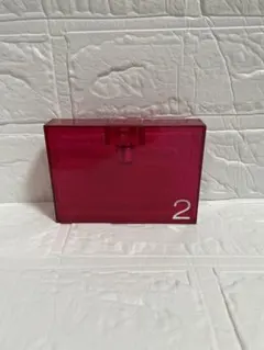 2025年最新】gucci rush2 香水の人気アイテム - メルカリ