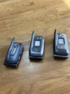 2026年最新】ドコモガラケーの人気アイテム - メルカリ