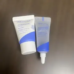 AESTURA ATOBARRIER 365 セット