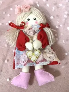 Item thumbnail for item efba43d4-a89d-4a0f-b0ad-9dc902c7fd5a