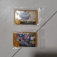 ポケモンフレンダセット