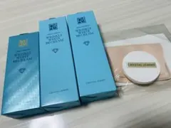 いおり様 リクエスト 2点 まとめ商品